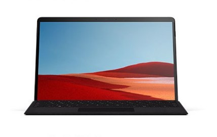 平舆安装 Surface 更新时遇到问题？