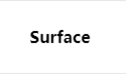 平舆surface售后服务电话