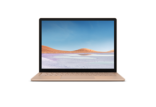 平舆微软surface设备不充电